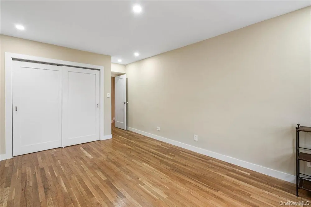 84-29 155 AVENUE #5J Howard Beach, NY 11414