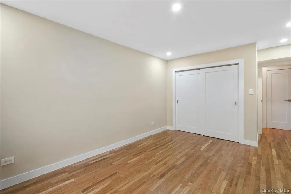 84-29 155 AVENUE #5J Howard Beach, NY 11414