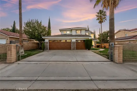 40055 Denham Drive