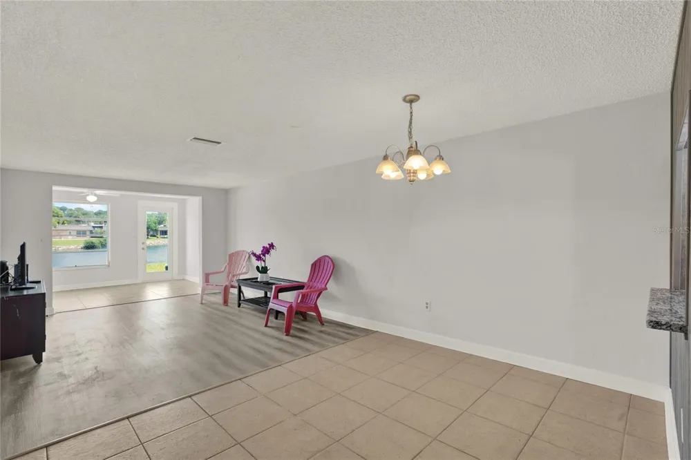 4115 HAMPTON DRIVE #n/a New Port Richey, FL 34652