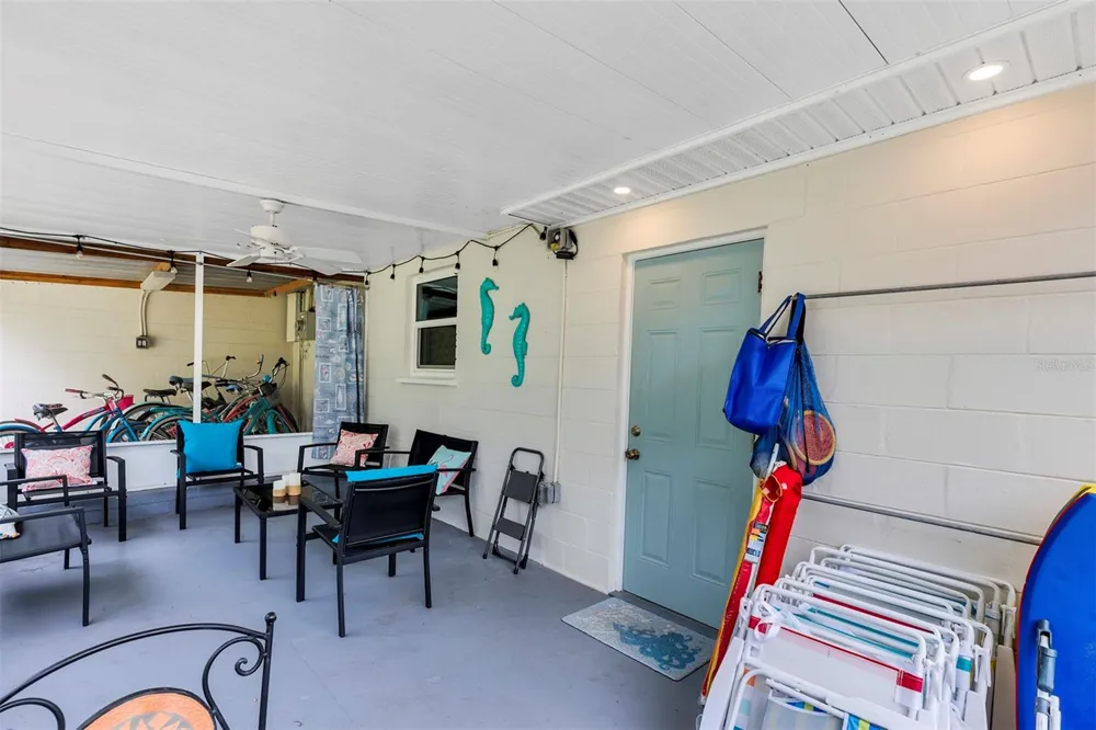 159 LAURIE DRIVE Ormond Beach, FL 32176