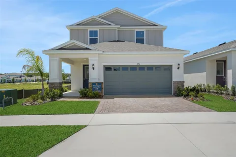 874 SUNSHOWER DRIVE