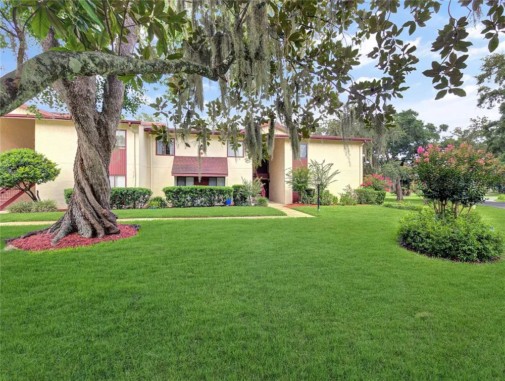 700 MIDWAY DRIVE #B ocala, FL 34472