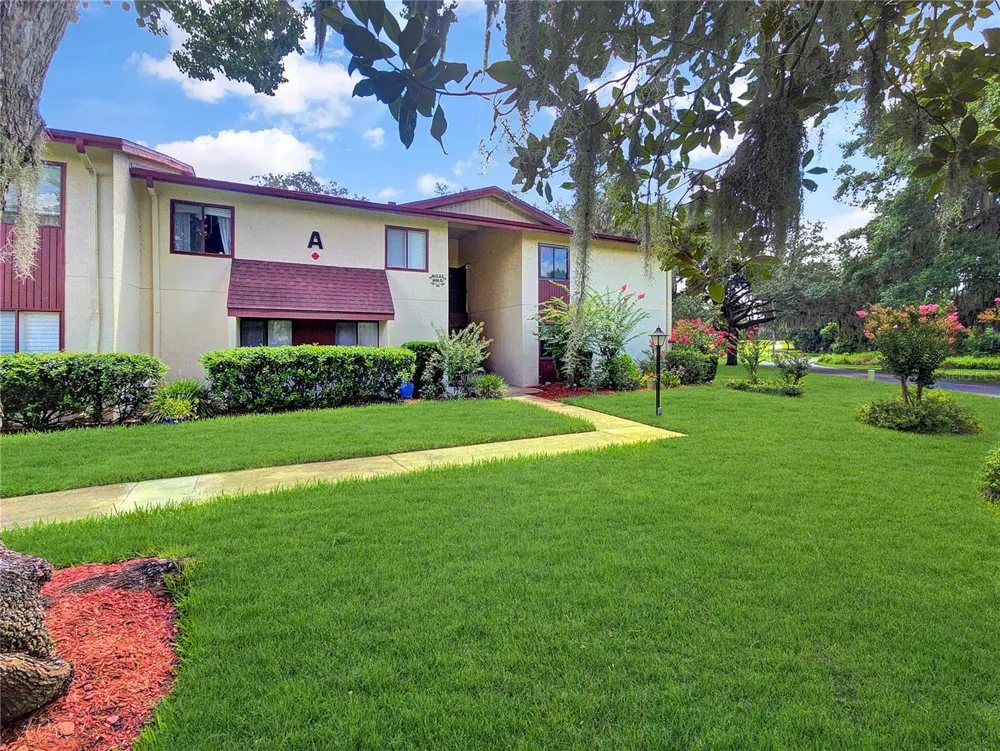 700 MIDWAY DRIVE #B ocala, FL 34472