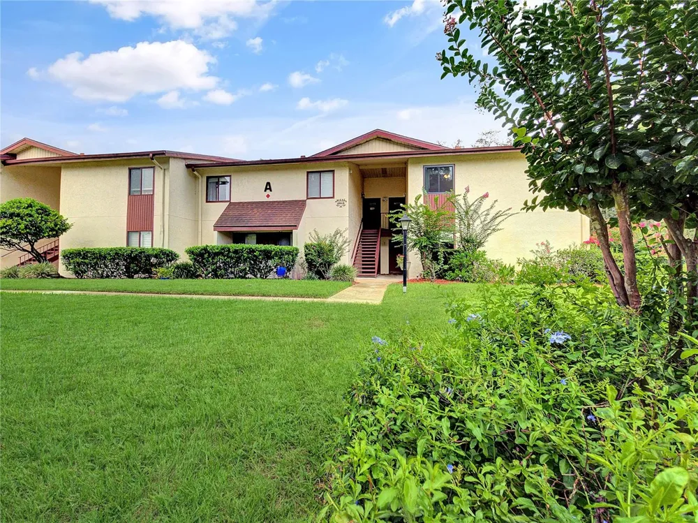 700 MIDWAY DRIVE #B ocala, FL 34472