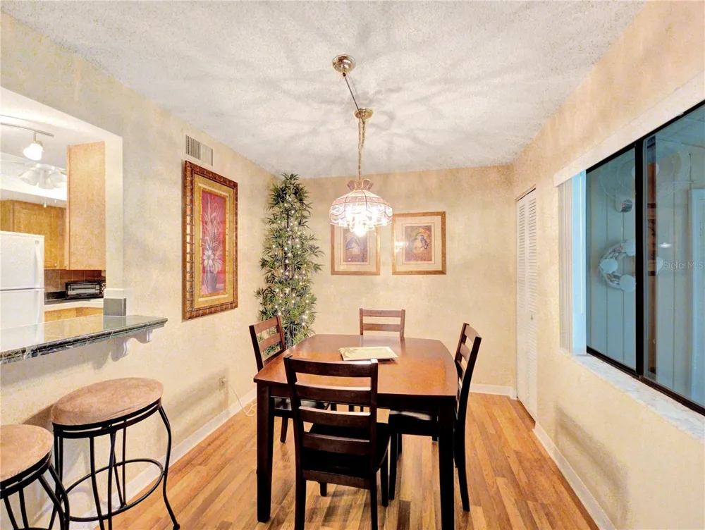 700 MIDWAY DRIVE #B ocala, FL 34472