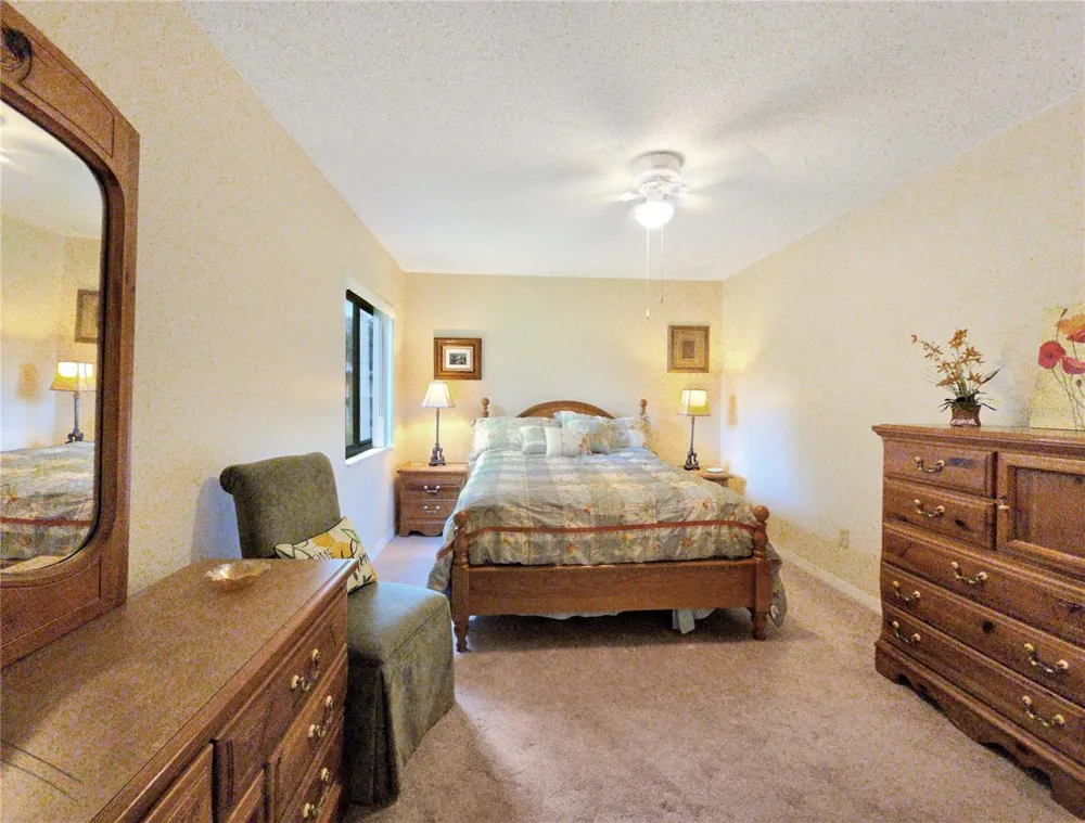 700 MIDWAY DRIVE #B ocala, FL 34472
