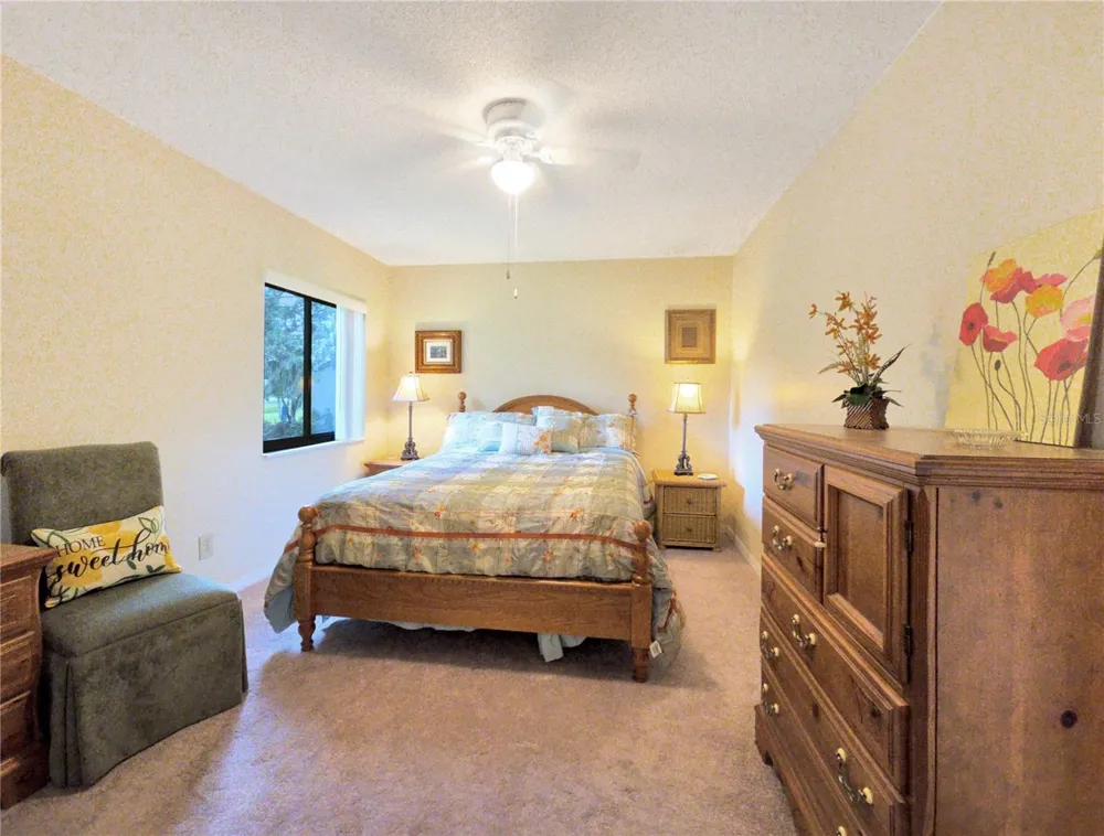 700 MIDWAY DRIVE #B ocala, FL 34472