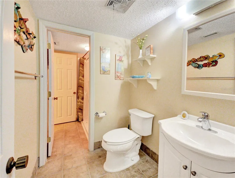 700 MIDWAY DRIVE #B ocala, FL 34472