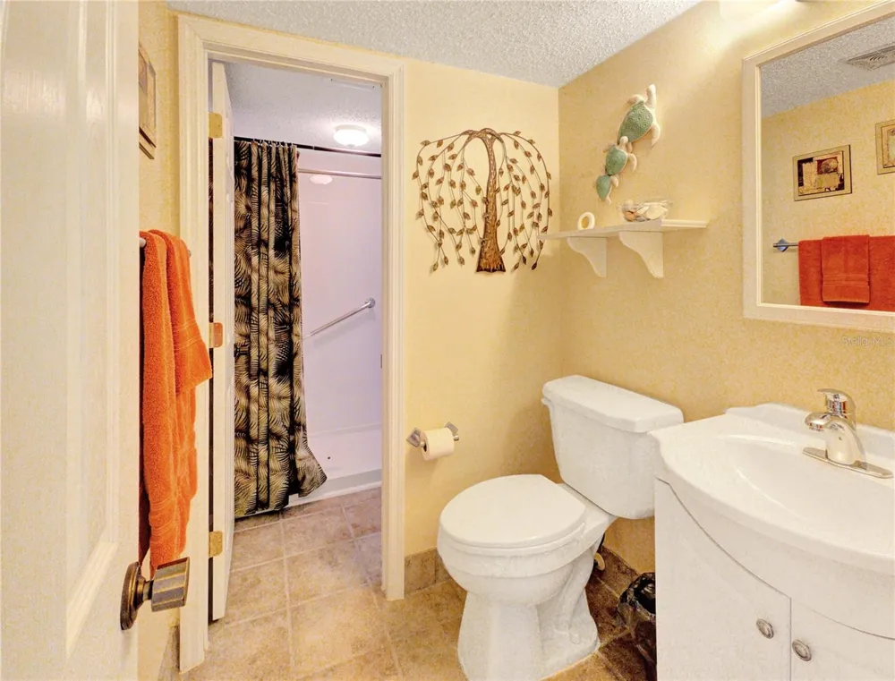 700 MIDWAY DRIVE #B ocala, FL 34472