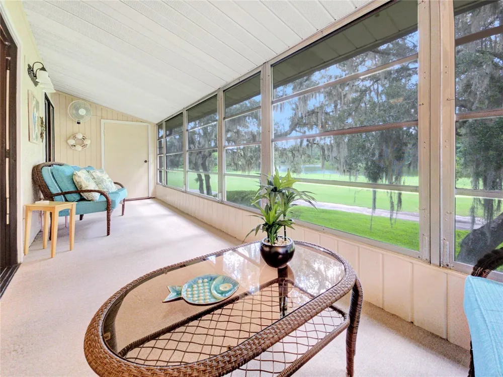 700 MIDWAY DRIVE #B ocala, FL 34472