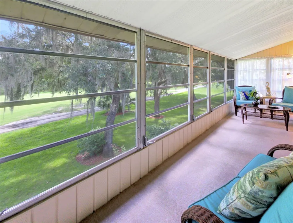 700 MIDWAY DRIVE #B ocala, FL 34472