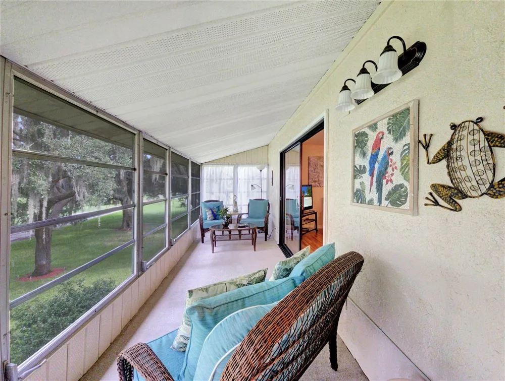 700 MIDWAY DRIVE #B ocala, FL 34472