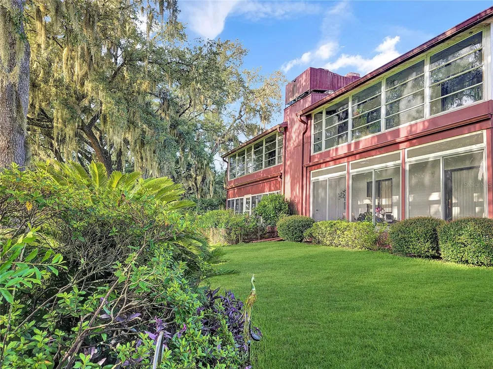 700 MIDWAY DRIVE #B ocala, FL 34472