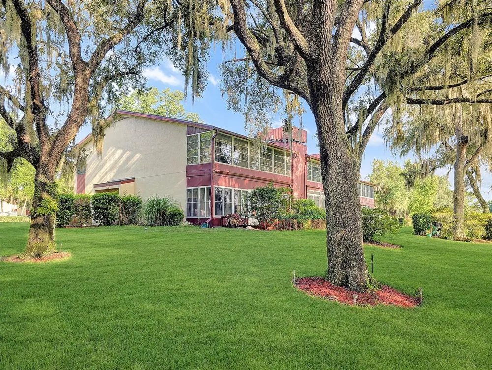 700 MIDWAY DRIVE #B ocala, FL 34472