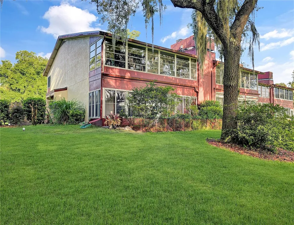 700 MIDWAY DRIVE #B ocala, FL 34472