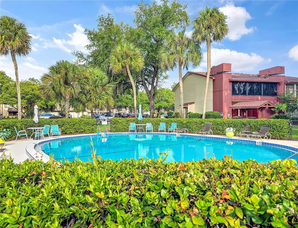 700 MIDWAY DRIVE #B ocala, FL 34472