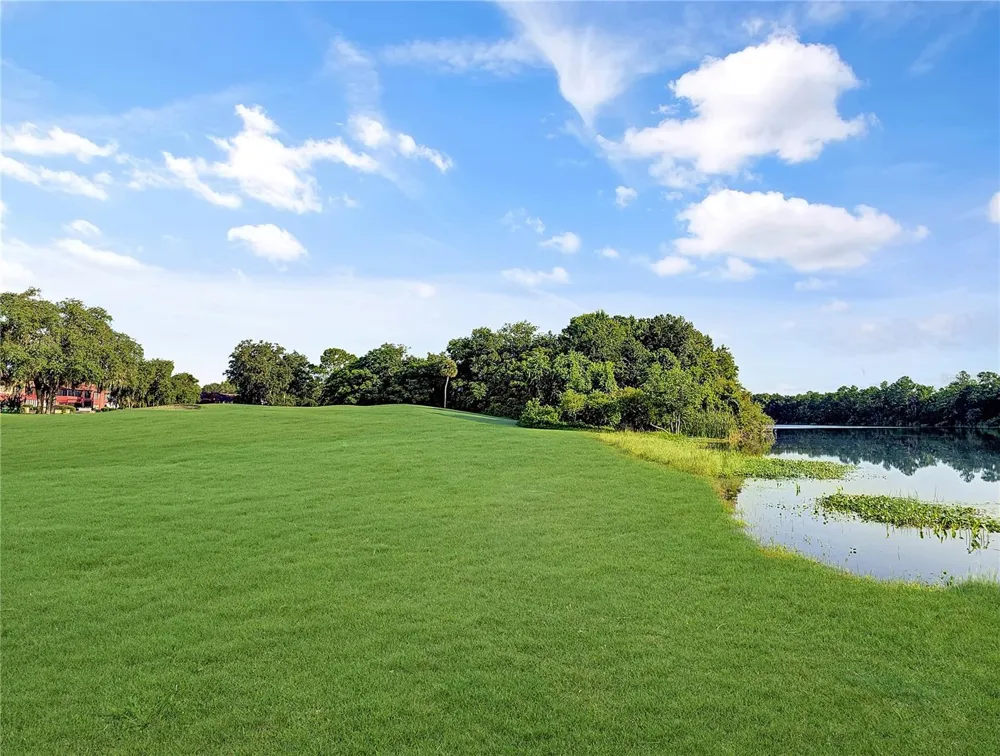 700 MIDWAY DRIVE #B ocala, FL 34472