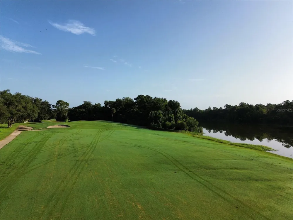 700 MIDWAY DRIVE #B ocala, FL 34472