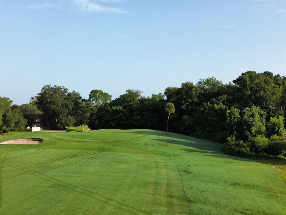 700 MIDWAY DRIVE #B ocala, FL 34472