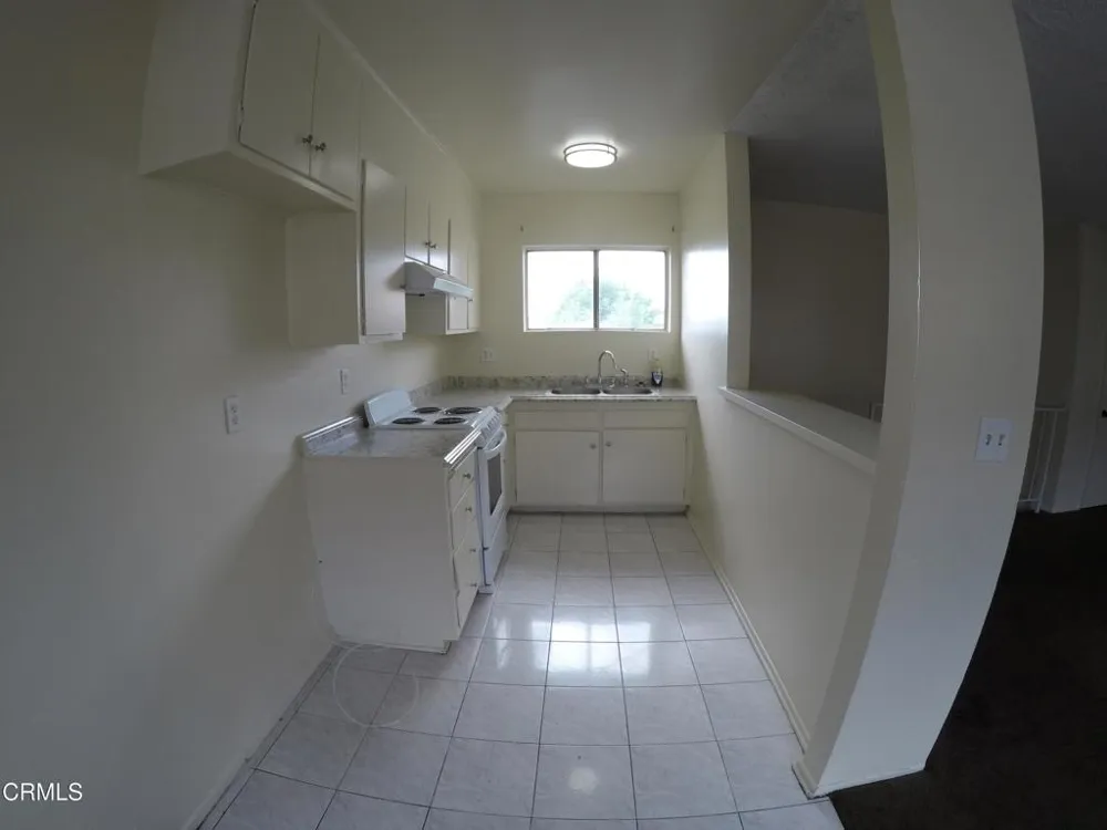 13050 Dronfield Ave #21 Sylmar, CA 91342