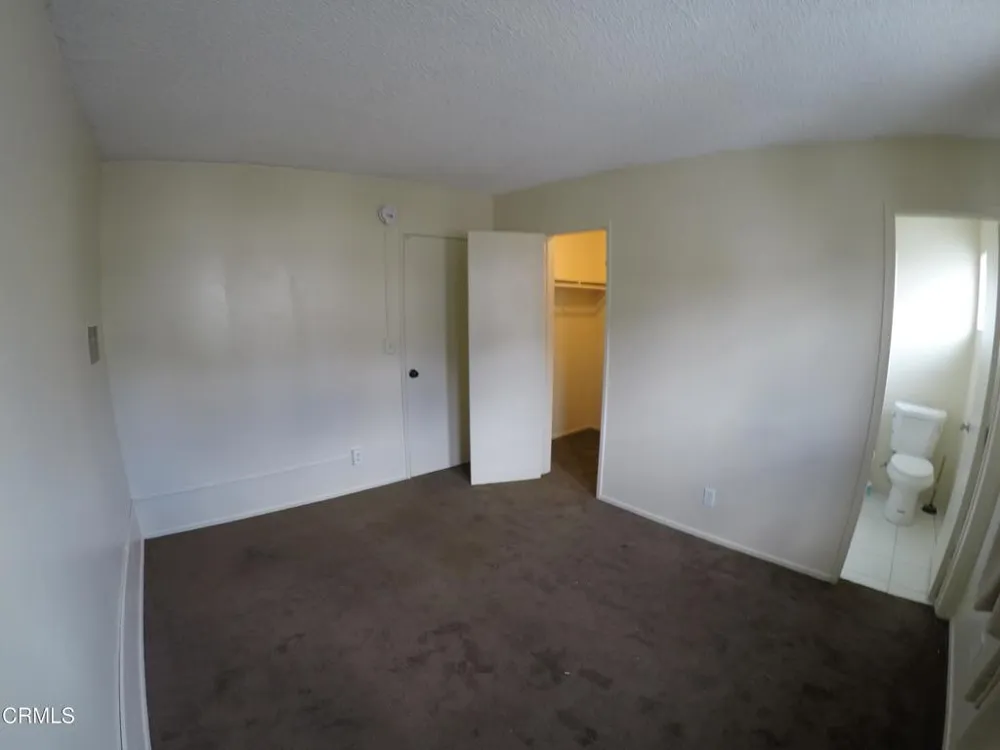 13050 Dronfield Ave #21 Sylmar, CA 91342