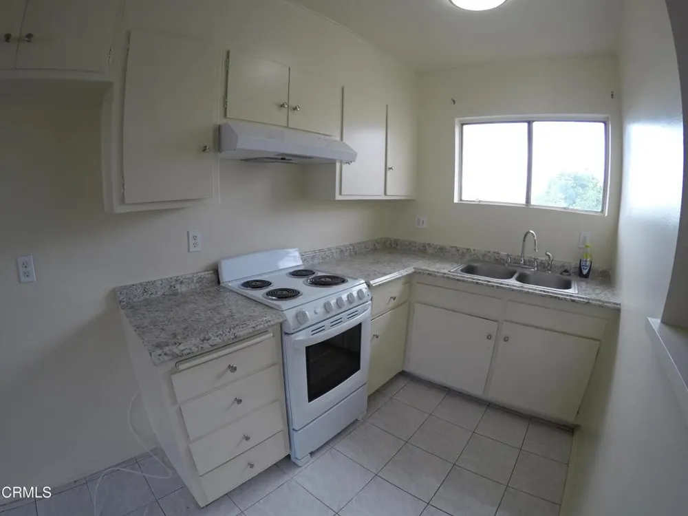 13050 Dronfield Ave #21 Sylmar, CA 91342