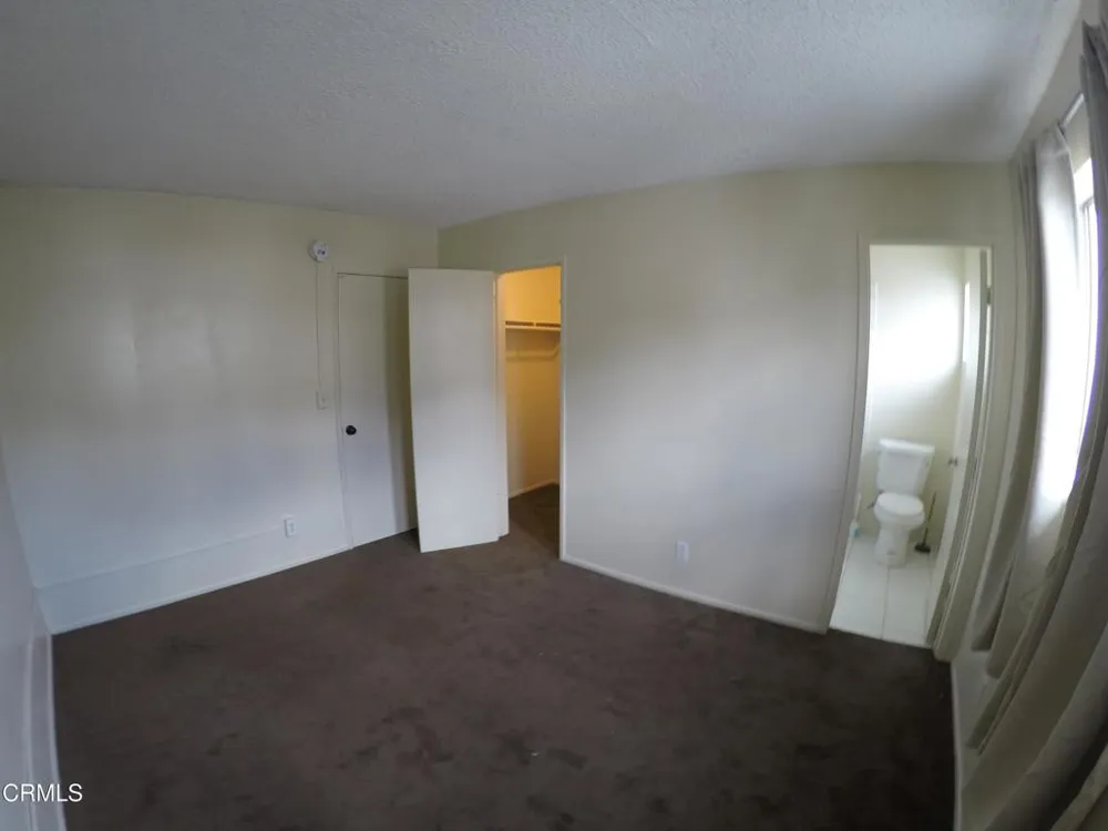 13050 Dronfield Ave #21 Sylmar, CA 91342