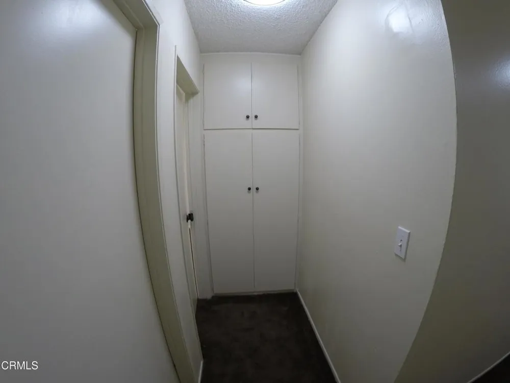 13050 Dronfield Ave #21 Sylmar, CA 91342