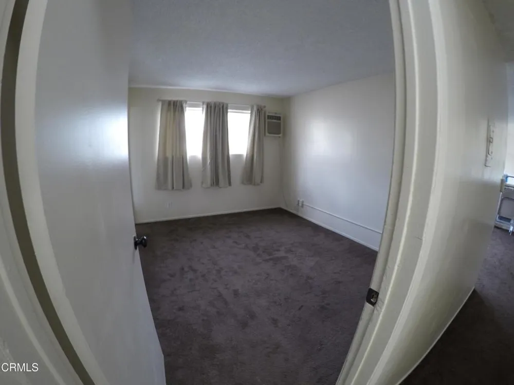 13050 Dronfield Ave #21 Sylmar, CA 91342