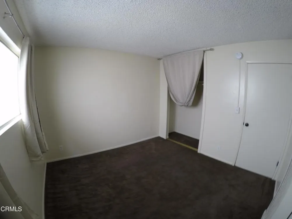 13050 Dronfield Ave #21 Sylmar, CA 91342