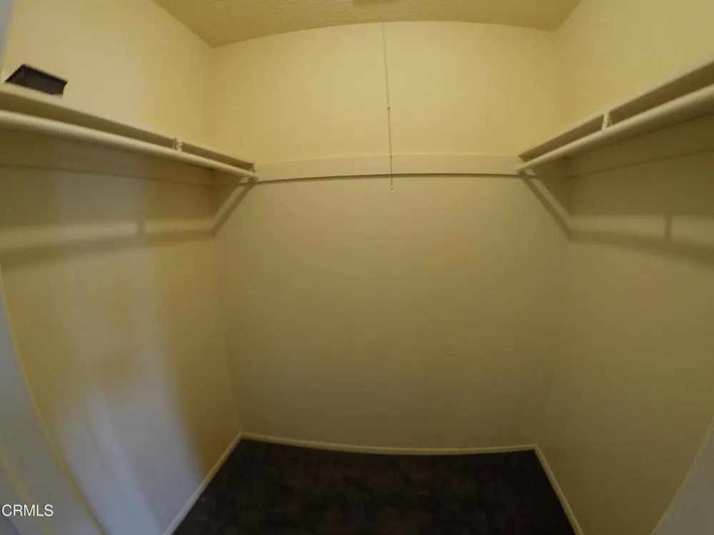 13050 Dronfield Ave #21 Sylmar, CA 91342