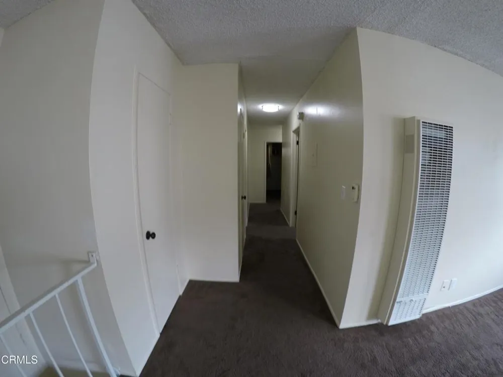 13050 Dronfield Ave #21 Sylmar, CA 91342