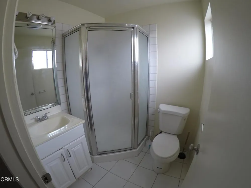 13050 Dronfield Ave #21 Sylmar, CA 91342