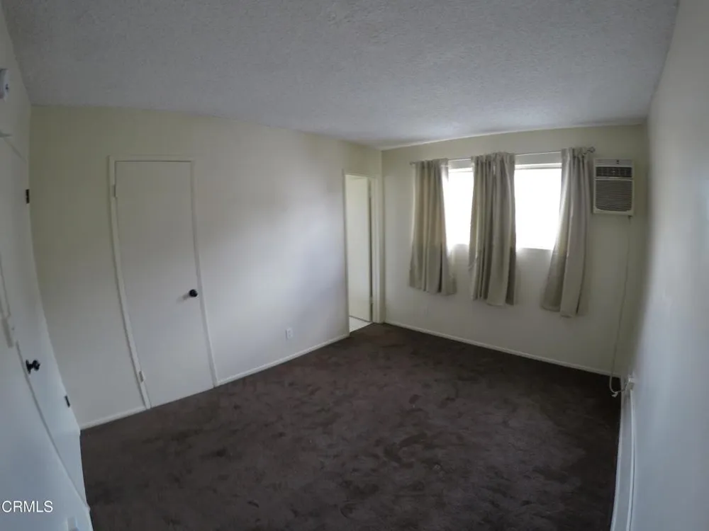 13050 Dronfield Ave #21 Sylmar, CA 91342
