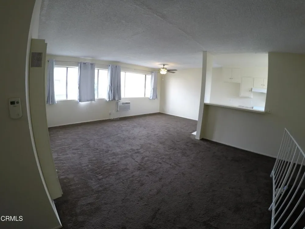 13050 Dronfield Ave #21 Sylmar, CA 91342