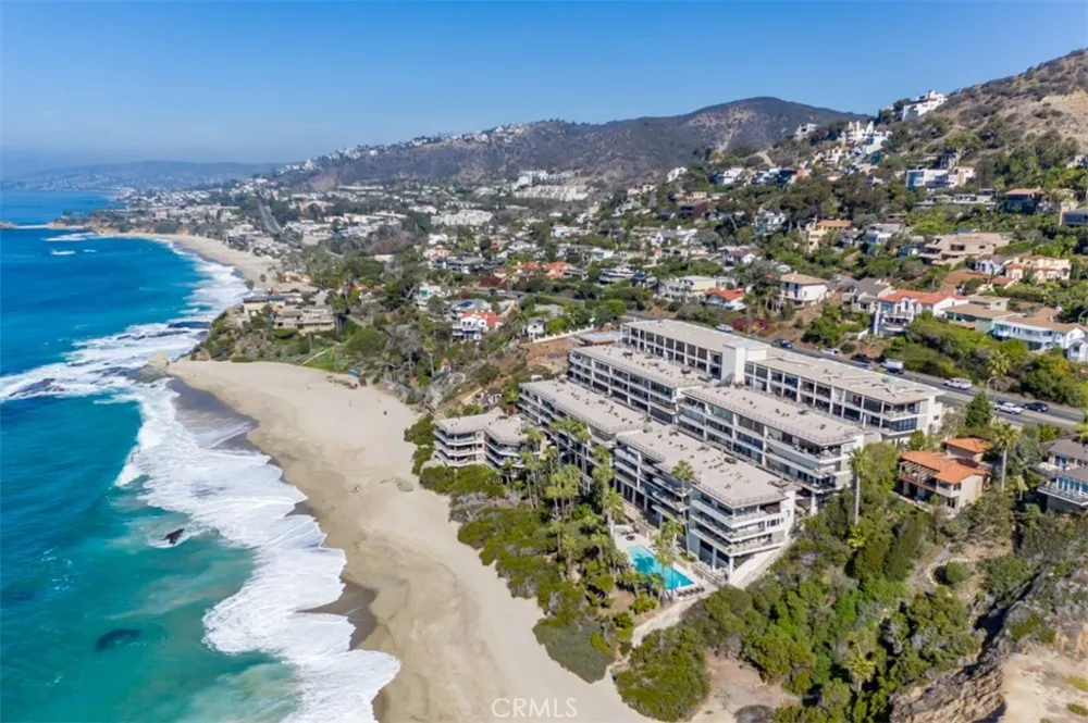 31423 Coast Highway S #12 Laguna Beach, CA 92651