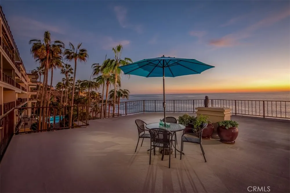 31423 Coast Highway S #12 Laguna Beach, CA 92651