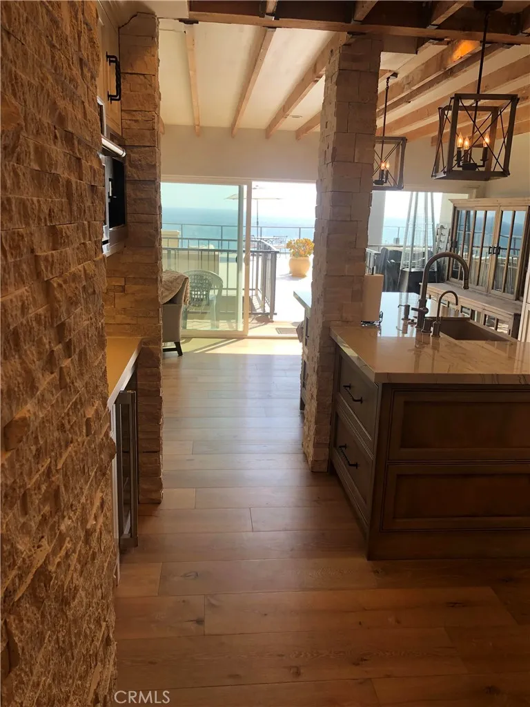 31423 Coast Highway S #12 Laguna Beach, CA 92651