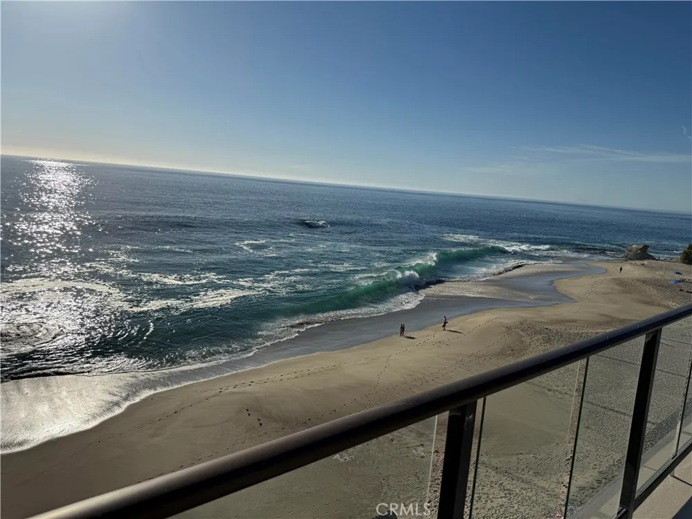 31423 Coast Highway S #12 Laguna Beach, CA 92651