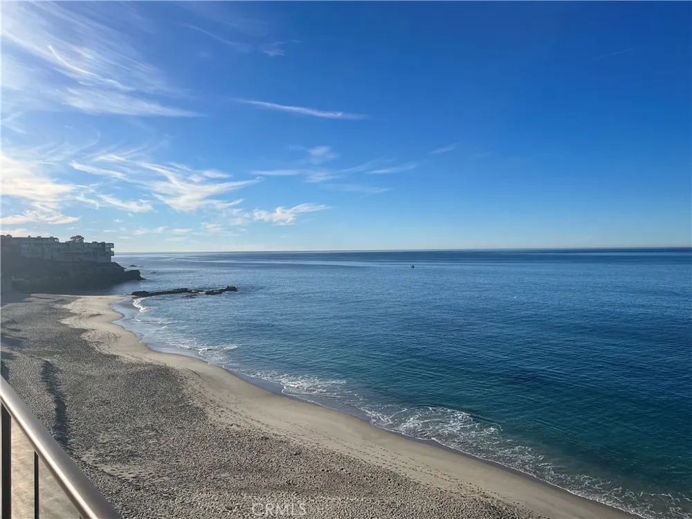 31423 Coast Highway S #12 Laguna Beach, CA 92651