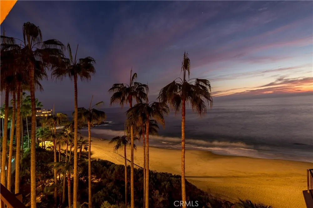 31423 Coast Highway S #12 Laguna Beach, CA 92651