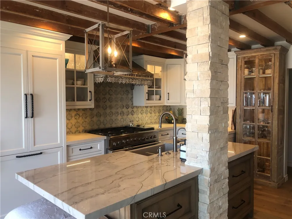 31423 Coast Highway S #12 Laguna Beach, CA 92651