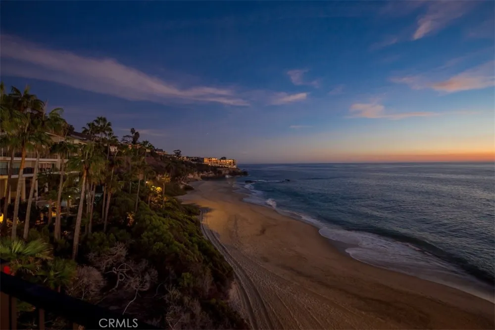 31423 Coast Highway S #12 Laguna Beach, CA 92651