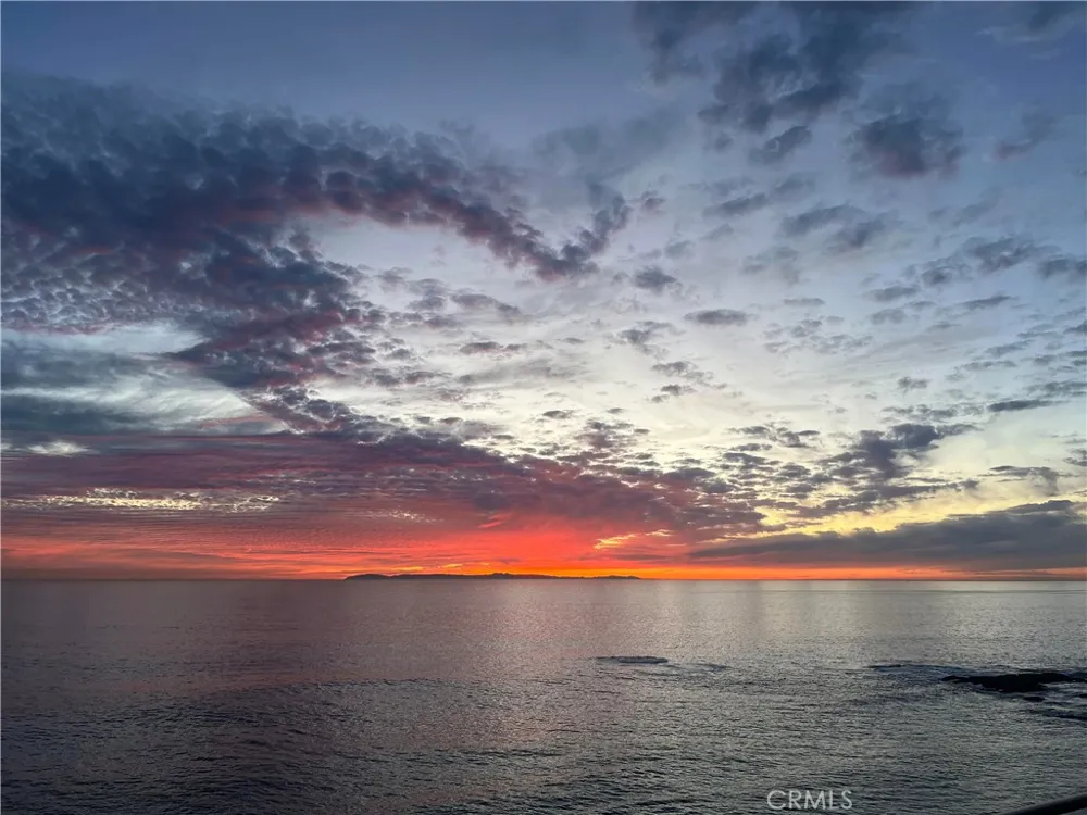 31423 Coast Highway S #12 Laguna Beach, CA 92651