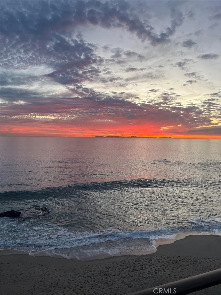 31423 Coast Highway S #12 Laguna Beach, CA 92651