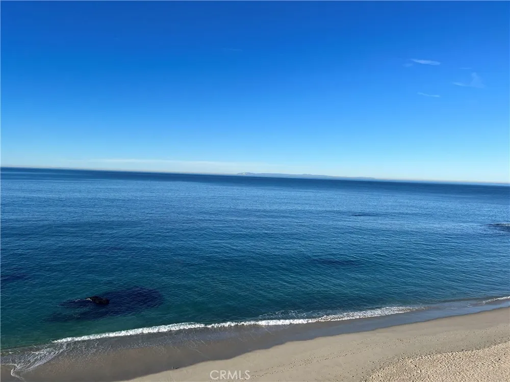 31423 Coast Highway S #12 Laguna Beach, CA 92651