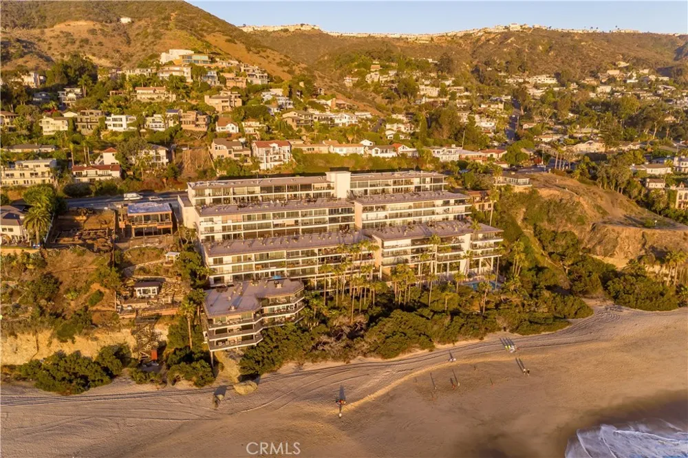 31423 Coast Highway S #12 Laguna Beach, CA 92651