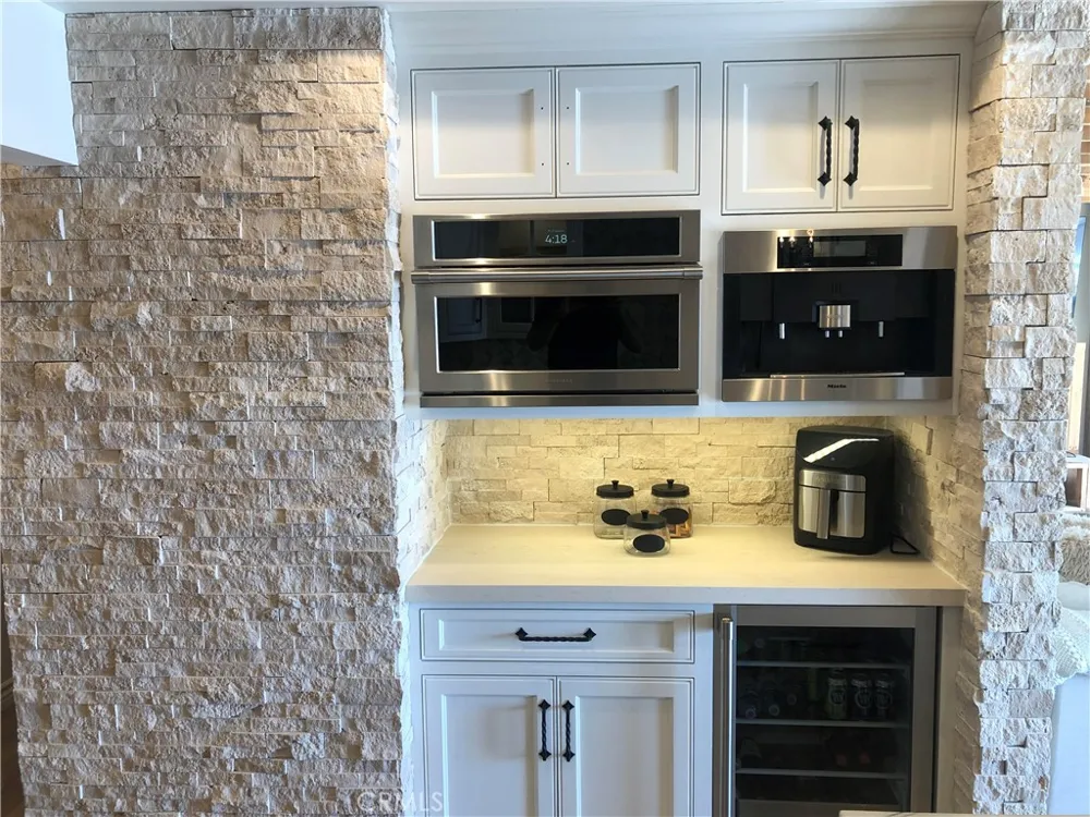 31423 Coast Highway S #12 Laguna Beach, CA 92651