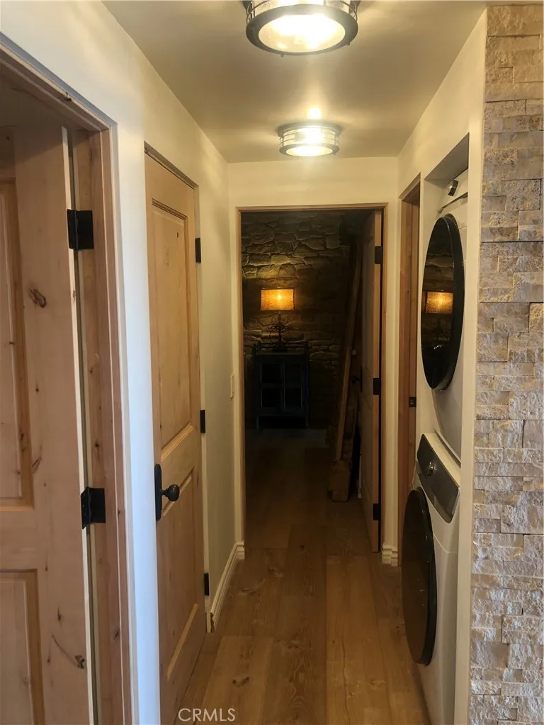31423 Coast Highway S #12 Laguna Beach, CA 92651